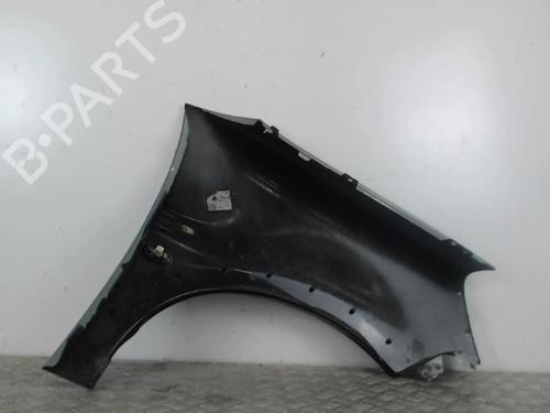 Used Right front fenders Right front fenders PEUGEOT PARTNER MPV (5_, G_) [1996-2026] 33693532 33693532