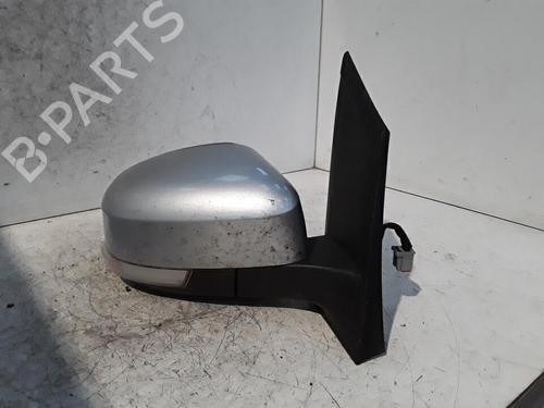 Used Right mirror FORD FOCUS II (DA_, HCP, DP) 1.8 TDCi (115 hp) 30021133