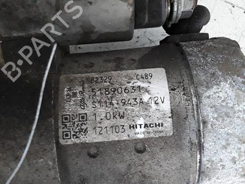 starter-fiat-500-312_-2007-30016559 main image