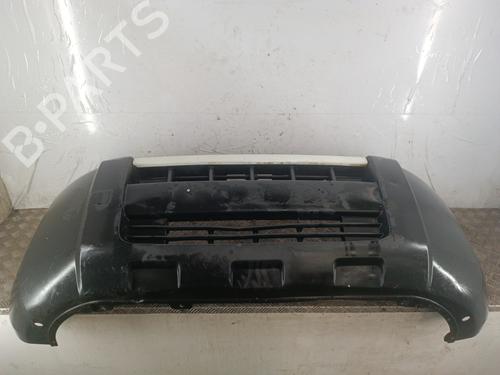 front-bumper-peugeot-bipper-aa_-2008-35989558 main image