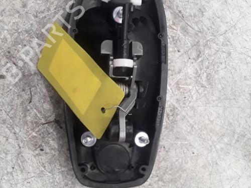 rear-right-exterior-door-handle-fiat-doblo-cargo-263_-2010-30019387 main image