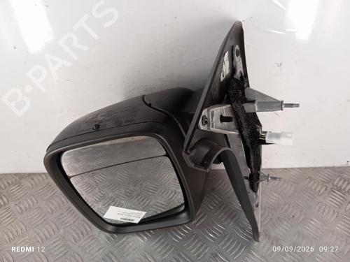 Used Right mirror Right mirror 38977975 38977975