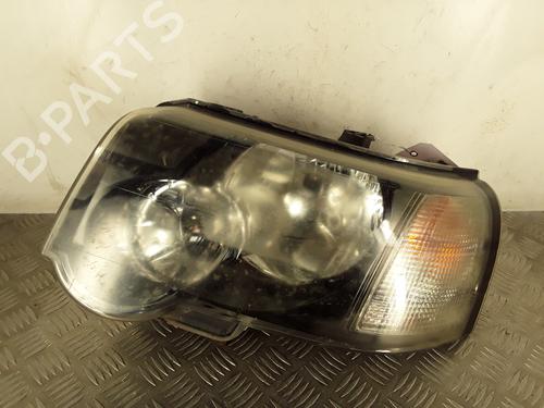 Used Left headlight LAND ROVER FREELANDER I (L314) 2.0 Td4 4x4 (112 hp) 30014003