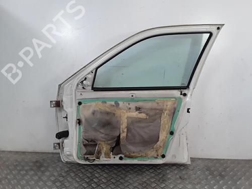 Drzwi przednie prawe VW CADDY II Box Body/MPV (9K9A) 1.9 TDI | BP30021395C3 