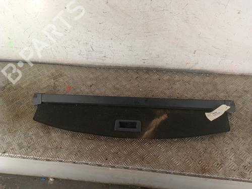 Hattehylde PEUGEOT 308 SW II (LC_, LJ_, LR_, LX_, L4_) 1.6 BlueHDi 120 (120 hp) 30010642