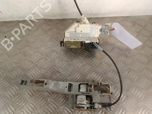 front-right-lock-citroen-c4-i-lc_-2004-2005-2006-2007-2008-2009-2010-2011-2012-2013-2014-30025033 main image