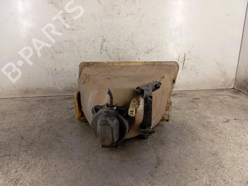 Right headlight PEUGEOT 309 I (10C, 10A) 1.4 | BP30018278C29 