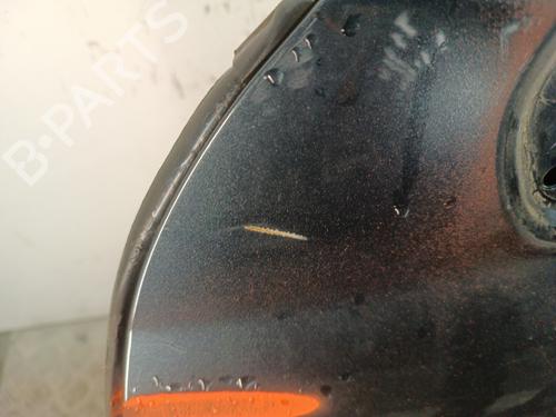 left-front-door-mercedes-benz-c-class-w203-2000-2001-2002-2003-2004-2005-2006-2007-35918605 main image
