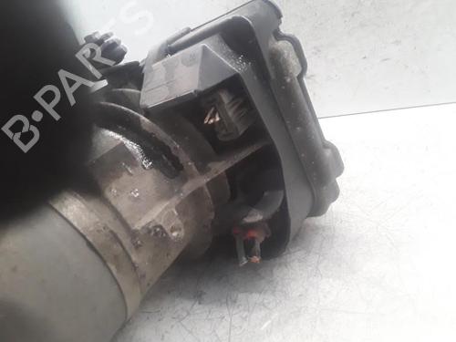 Styring servopumpe CITROËN C4 Picasso I MPV (UD_) 1.6 HDi | BP30024857M99