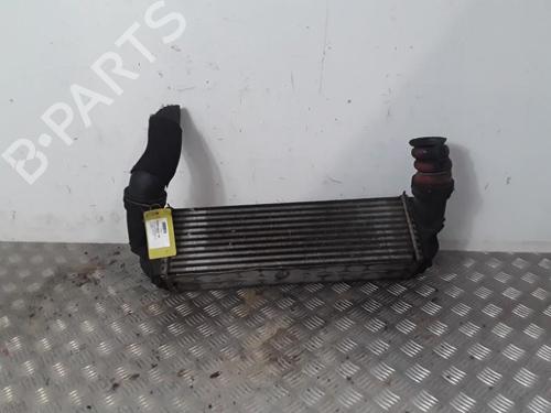 Used Intercooler BMW X5 (E70) xDrive 40 d (306 hp) 30015500