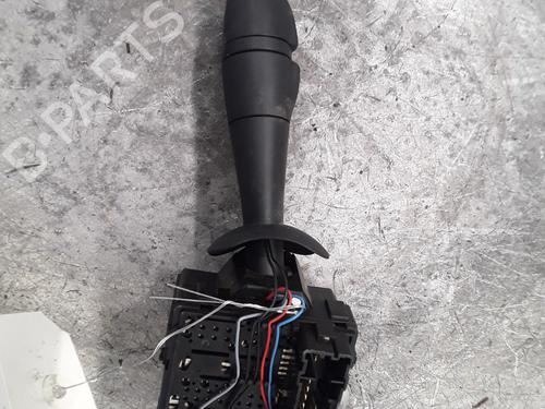 Steering column stalk RENAULT CLIO IV (BH_) 1.5 dCi 90 | BP30012935I23 