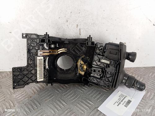 Switch RENAULT SCÉNIC II (JM0/1_) 1.6 16V (JM1R) | BP40056740I30 - Image 2