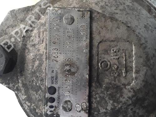 Steering pump PEUGEOT BOXER Van (244) 2.8 HDi | BP30021736M99