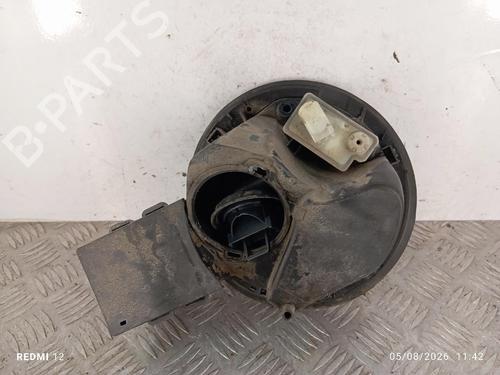 Tanklåg RENAULT CLIO V (B7_) 1.0 TCe 90 (B7MT) | BP38089712C131 - Image 2