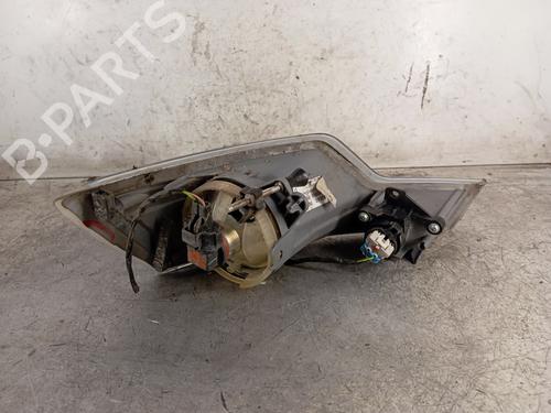 right-front-fog-light-citroen-c5-iii-rd_-2008-2009-2010-2011-2012-2013-2014-2015-2016-2017-30018098 main image