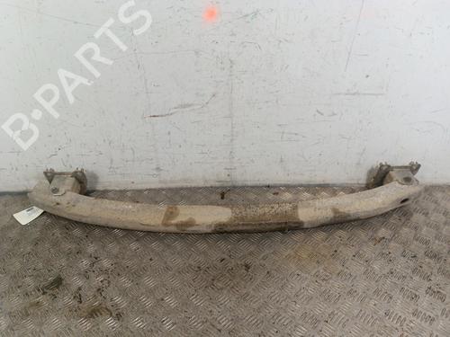 Used Rear bumper reinforcement RENAULT MEGANE II Estate (KM0/1_) 1.9 dCi (KMRG, KM1G, KM0G, KM2C) (120 hp) 30020924