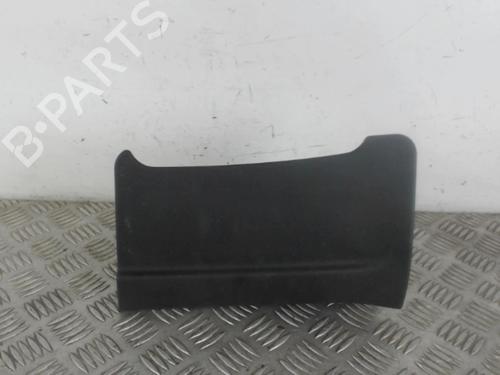 knee-airbag-peugeot-407-6d_-2004-2005-2006-2007-2008-2009-2010-2011-30027653 main image