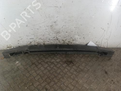 Used Crossmember Crossmember 37701756 37701756