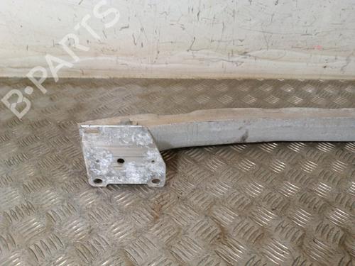 Rear bumper reinforcement RENAULT MEGANE II (BM0/1_, CM0/1_) 1.6 16V | BP30012951C73