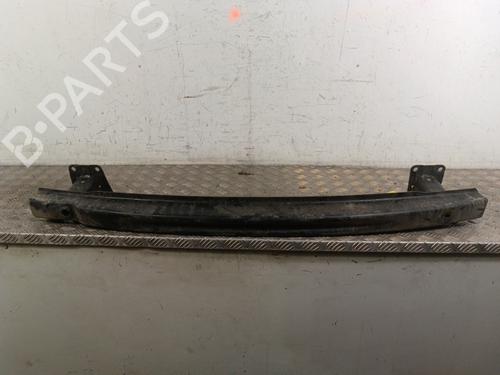 Used Rear bumper reinforcement VW TOURAN (1T3) 1.6 TDI (105 hp) 30015219