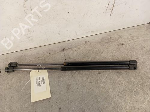 Used Tailgate lift support CITROËN C3 I (FC_, FN_) 1.4 HDi (68 hp) 30014742