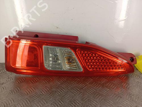 right-taillight-citroen-berlingo-multispace-b9-2008-33969770 main image