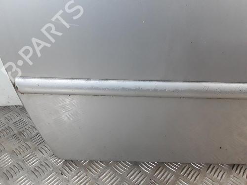 Dør venstre foran FORD MONDEO III (B5Y) 2.0 16V TDDi / TDCi | BP30021306C2 