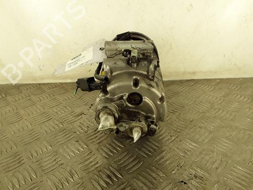 Used AC compressor AC compressor FORD C-MAX (DM2) 1.8 TDCi (115 hp) 30479226 30479226