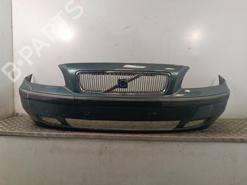 Foran støtfanger VOLVO V70 II (285) D5 (163 hp) 30018573