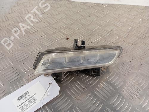Venstre positionslygte RENAULT CLIO IV (BH_) 0.9 TCe 90 (BHNF, BHMA, BHMH, BHJK, BHJR) (90 hp) 30008048