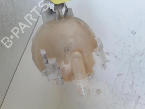 expansion-tank-citroen-c4-picasso-ii-2013-30016481 main image
