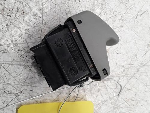 Pulsantiera anteriore sinistra RENAULT TWINGO I (C06_) 1.2 (C066, C068) (58 hp) 30026938