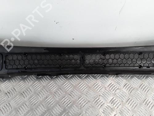 Scuttle panel FORD S-MAX (WA6) 1.8 TDCi | BP30015967C110