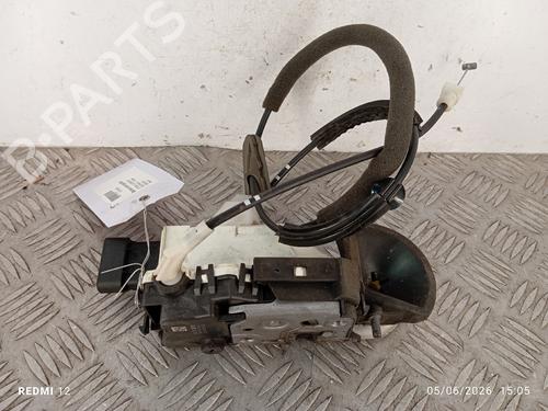 front-left-lock-citroen-ds3-sa_-2009-2010-2011-2012-2013-2014-2015-2016-36371487 main image