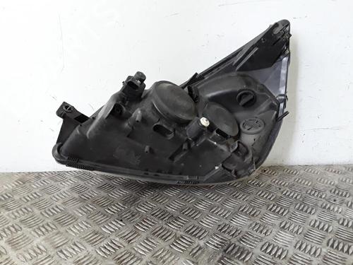 Used Right headlight RENAULT ESPACE IV (JK0/1_) 2.2 dCi (JK0H) (150 hp) 30022449