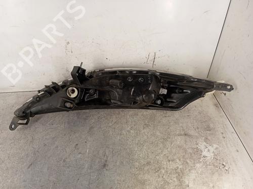 Left front indicator NISSAN JUKE (F15) 1.6 | BP30014765C32 