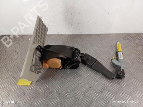 Used Front right seatbelt Front right seatbelt OPEL INSIGNIA A Sports Tourer (G09) 2.0 CDTI (35) (160 hp) 40117766 40117766