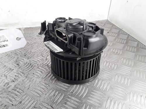 Varmeblæser NISSAN NOTE (E11, NE11) 1.4 (88 hp) 30940720