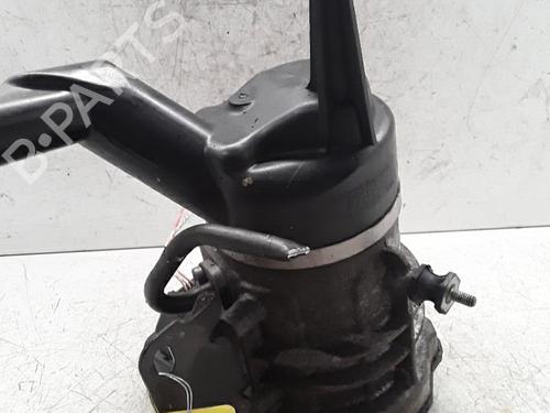 Styring servopumpe CITROËN C4 Grand Picasso I (UA_) 2.0 HDi 150 (150 hp) 30011312