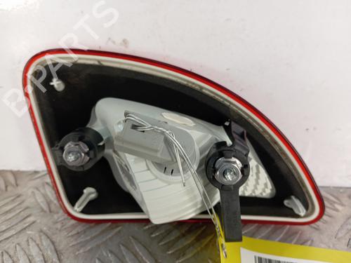 left-tailgate-light-renault-twingo-ii-cn0_-2007-33693208 main image