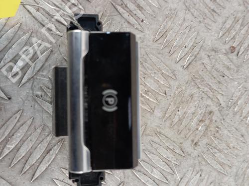 kombi-kontakt-stilkkontakt-citroen-c4-picasso-ii-2013-32138610 main image