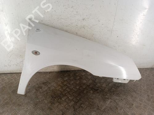 Used Right front fenders CITROËN XSARA (N1) 1.4 i (75 hp) 30011436