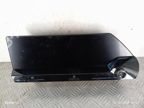 display-monitor-citroen-c4-iii-ba_-bb_-bc_-2020-40117771 main image