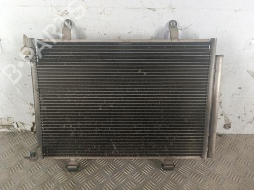 Radiador de A/C Radiador de A/C 38912948 38912948