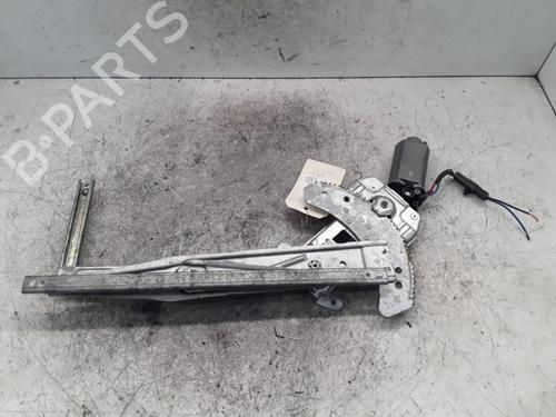 Elevalunas delantero derecho NISSAN MICRA II (K11) 1.3 i 16V (HK11) (75 hp) 30018920