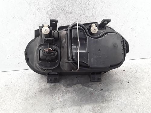 Right headlight VW GOLF IV (1J1) 1.4 16V | BP30012896C29