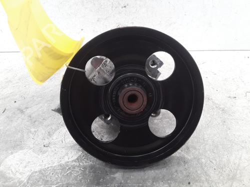 Servopumpe für RENAULT LAGUNA II (BG0/1_) 1.9 dCi (107 hp) 30018886