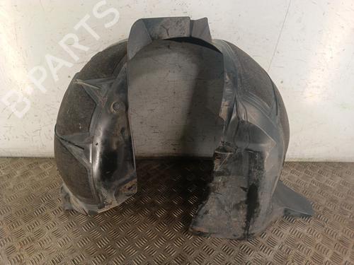 wheel-arch-opel-zafira-tourer-c-p12-2011-30017442 main image