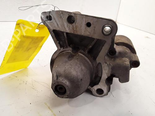 Starter PEUGEOT 207 (WA_, WC_) 1.6 16V VTi | BP30016084M8 