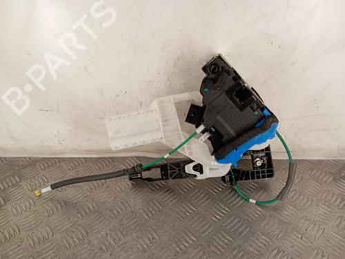 rear-left-lock-hyundai-i30-estate-gd-2012-31042796 main image